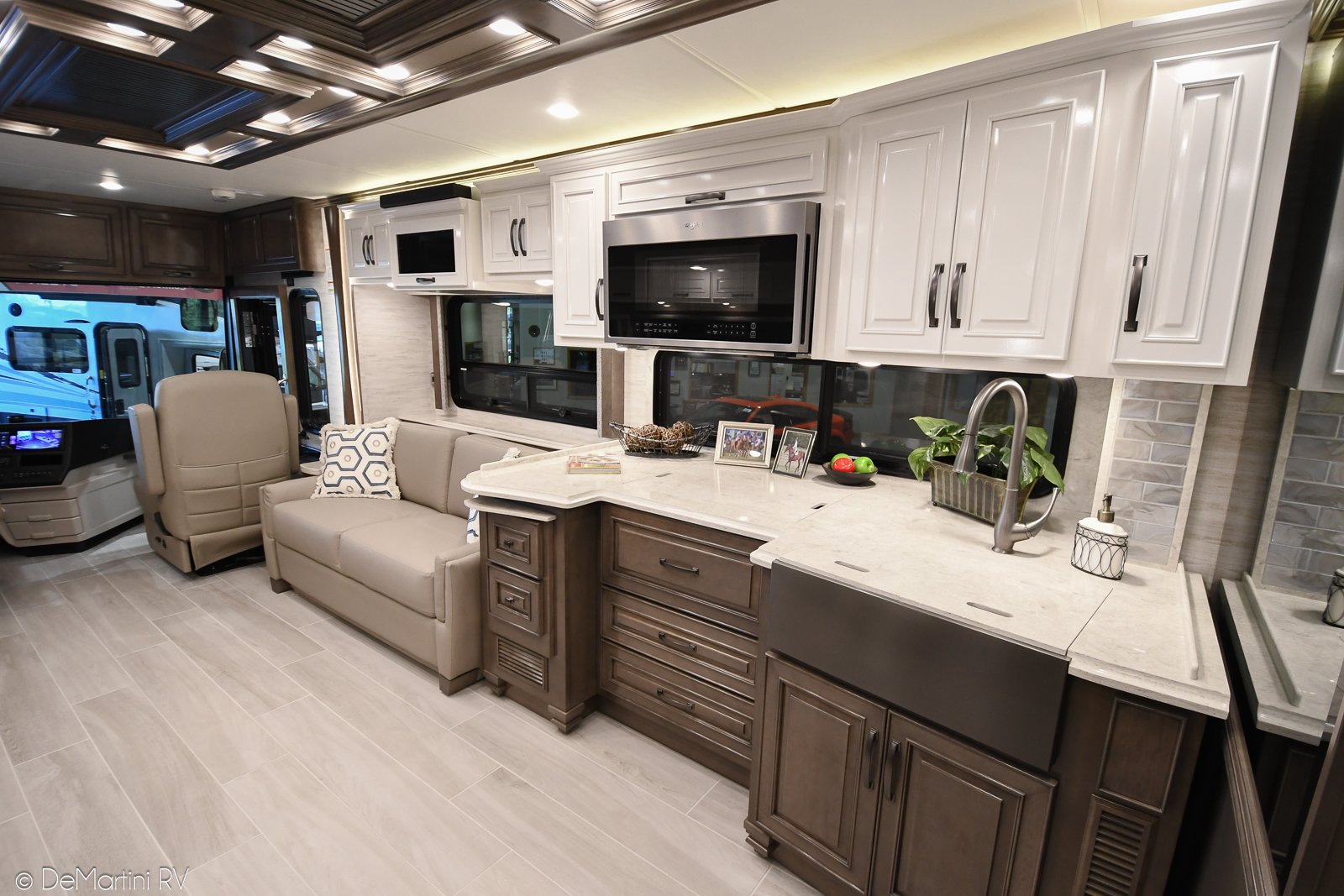 Gallery image 179564