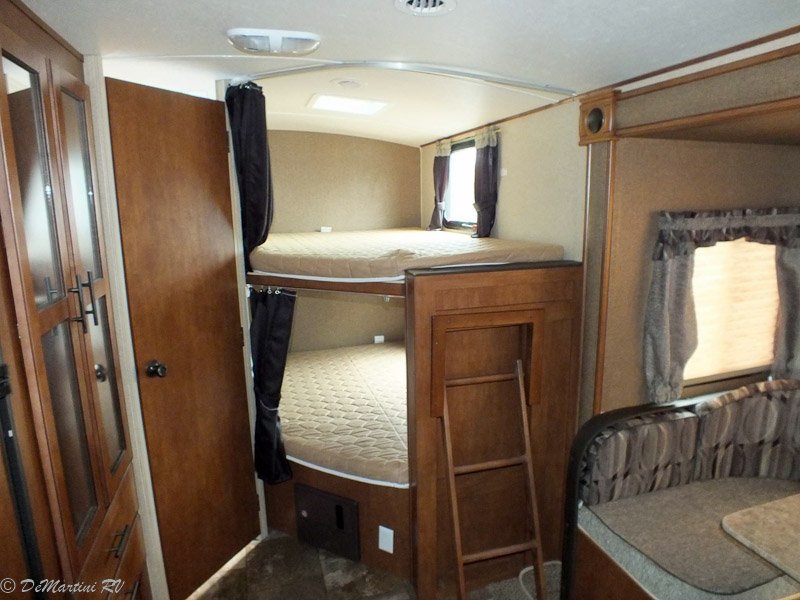 Gallery image 115828