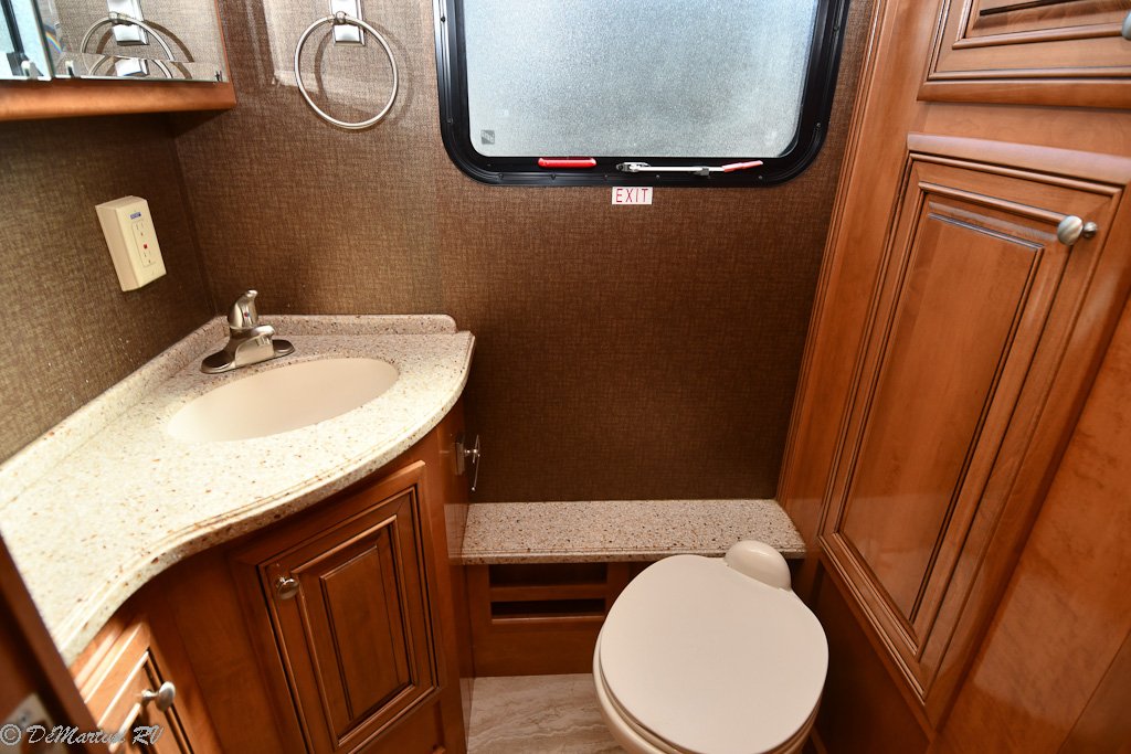Gallery image 143955
