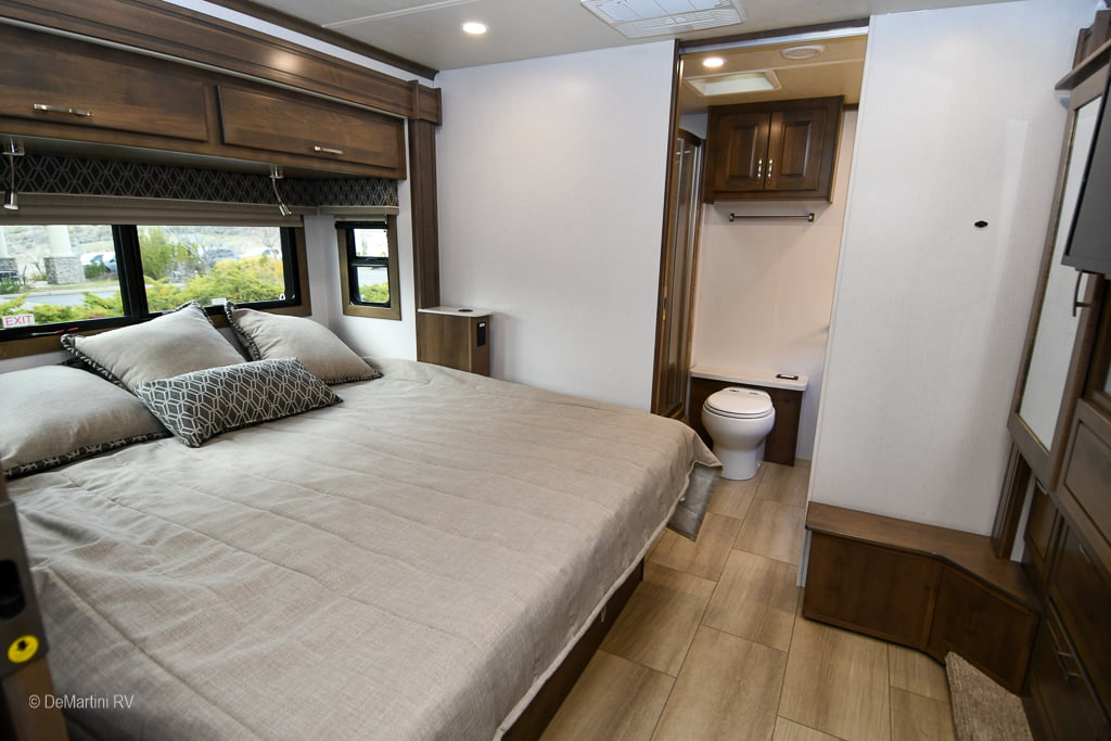 Gallery image 174342
