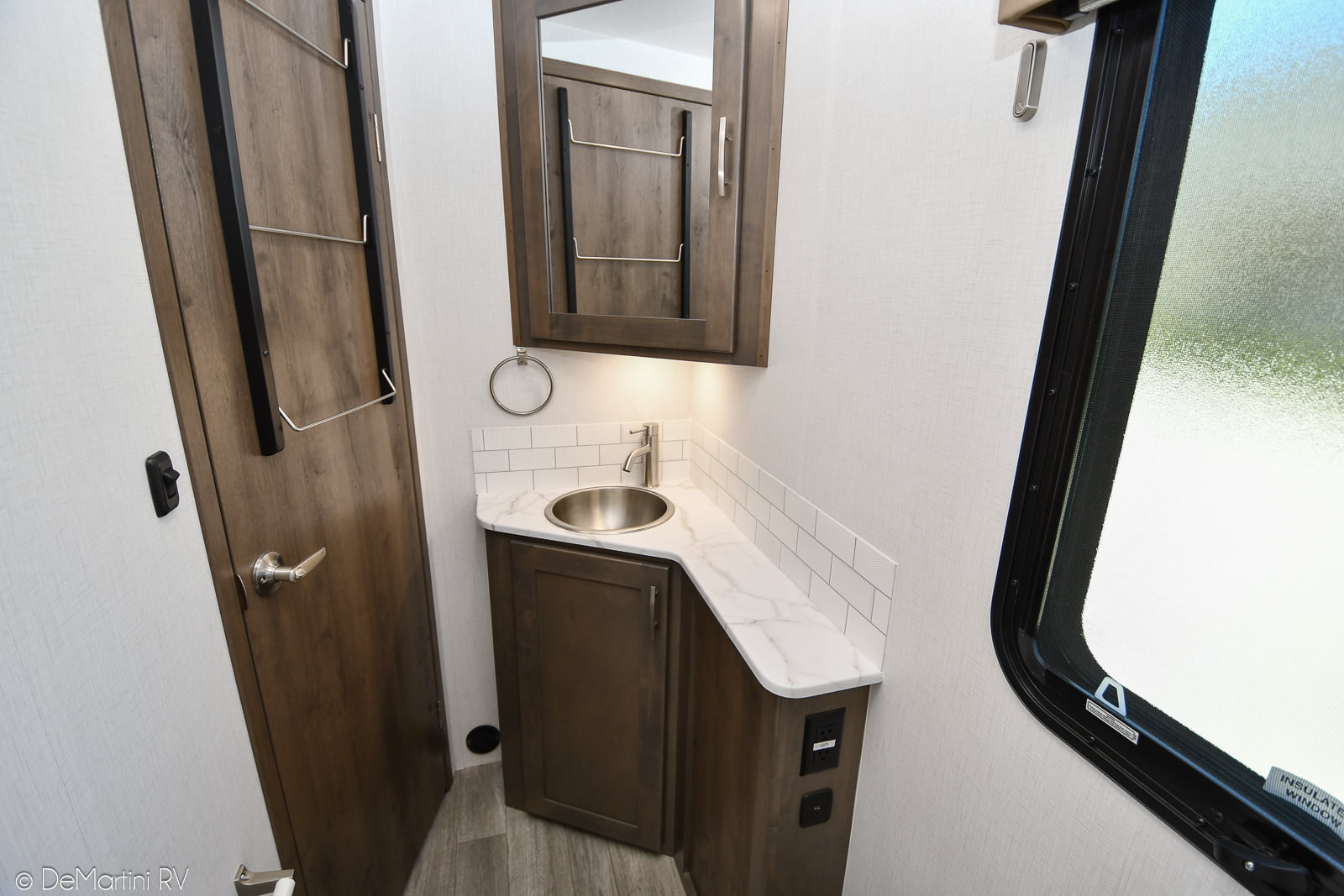 Gallery image 182278