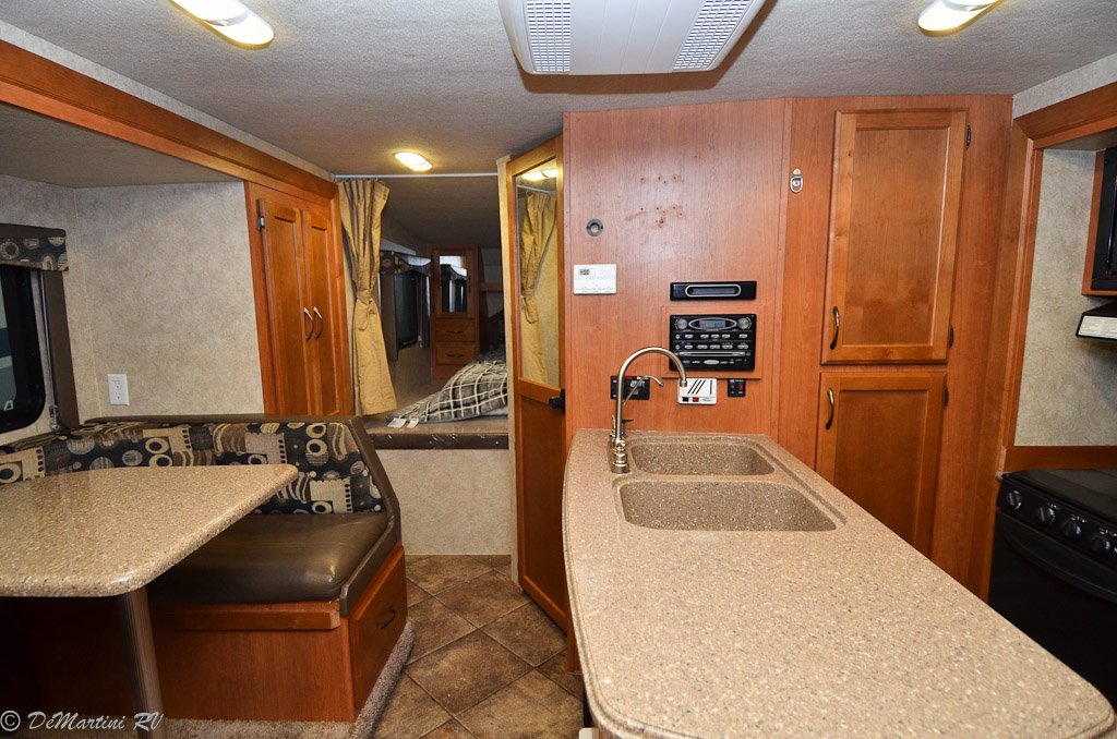 Gallery image 131759