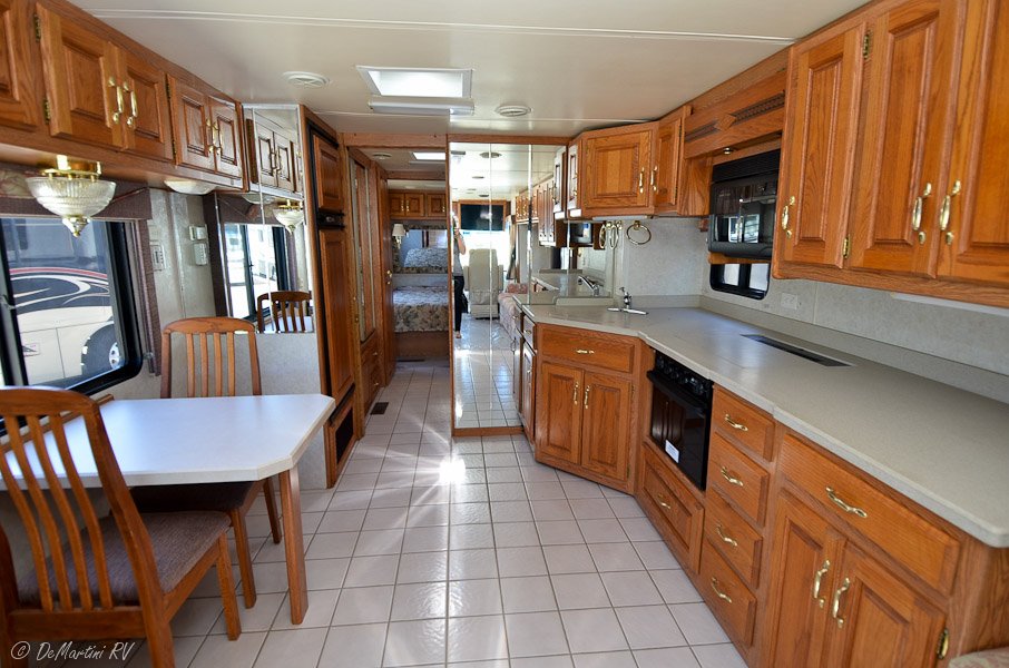 Gallery image 118472