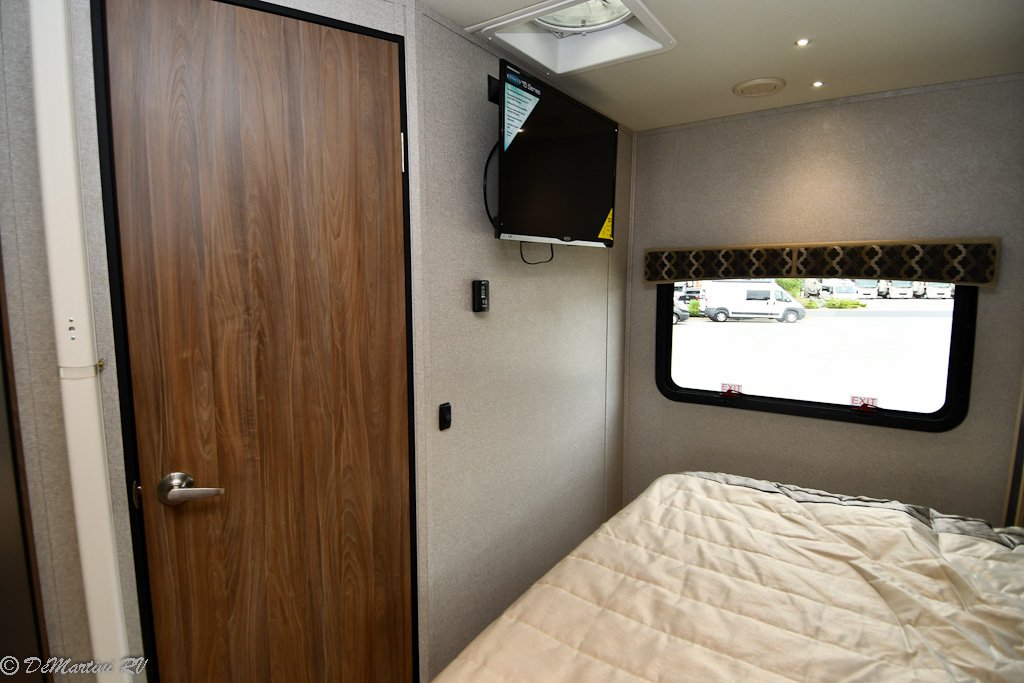 Gallery image 143888