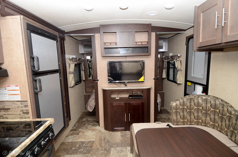 Gallery image 118880