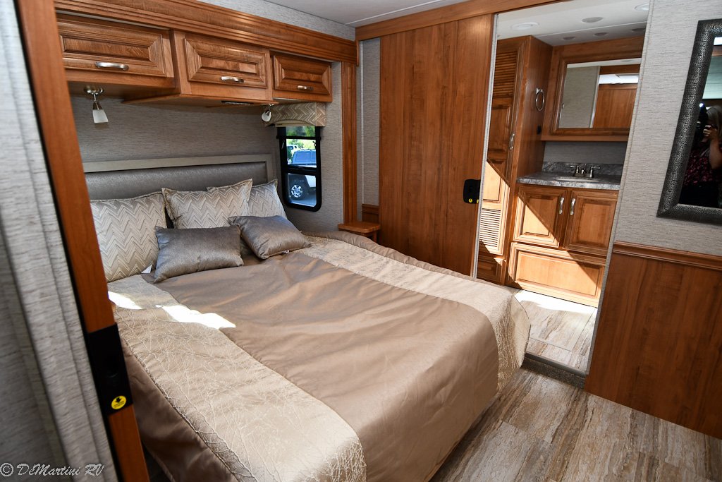 Gallery image 142385
