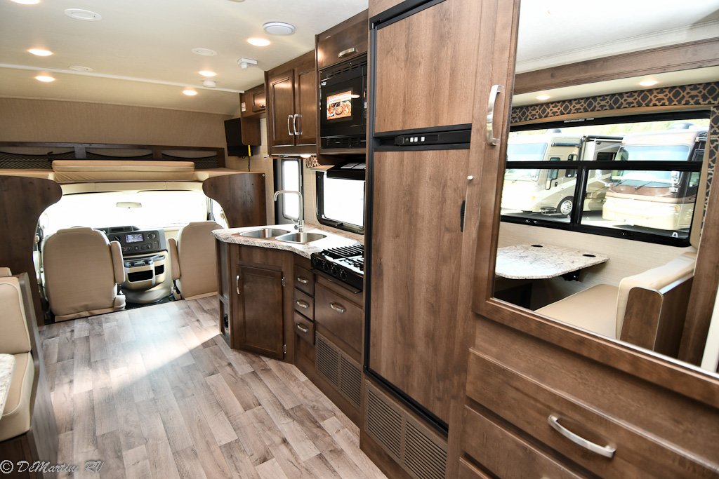 Gallery image 143817