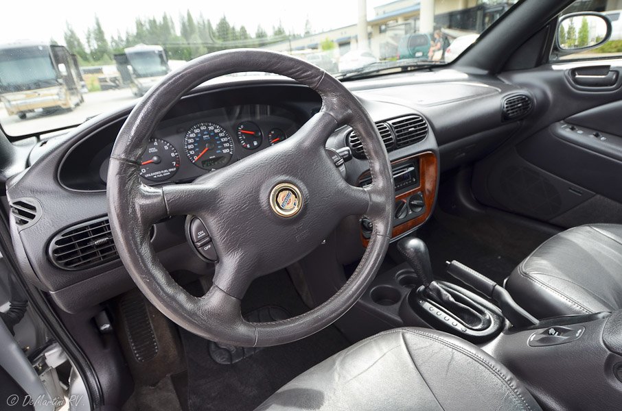 Gallery image 121898