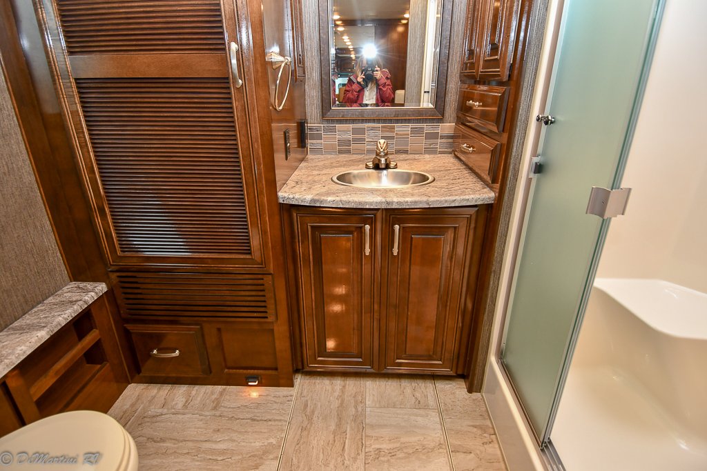 Gallery image 147492