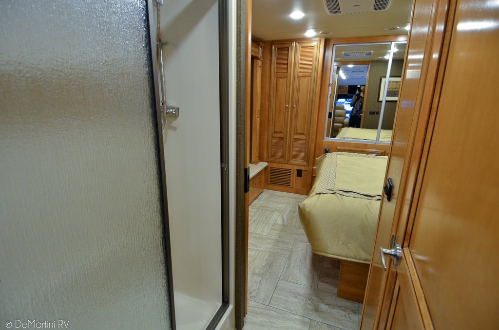 Gallery image 132375