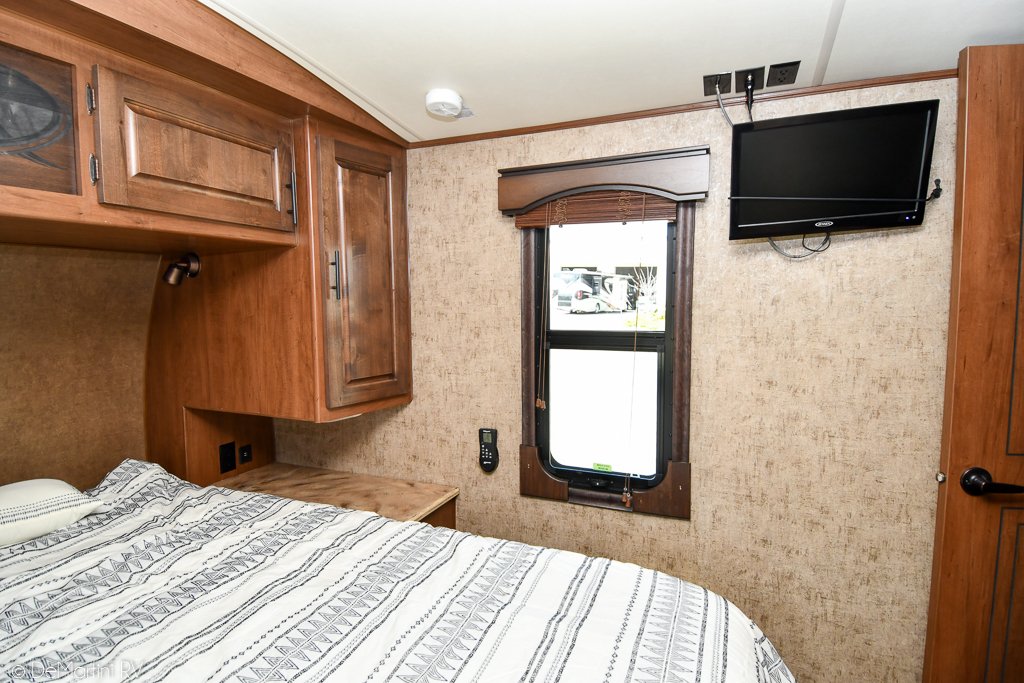 Gallery image 164495