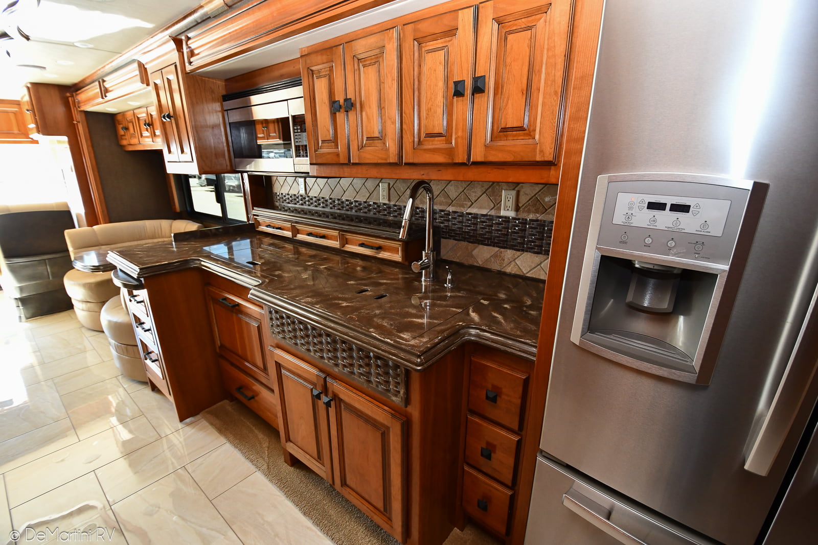 Gallery image 181538