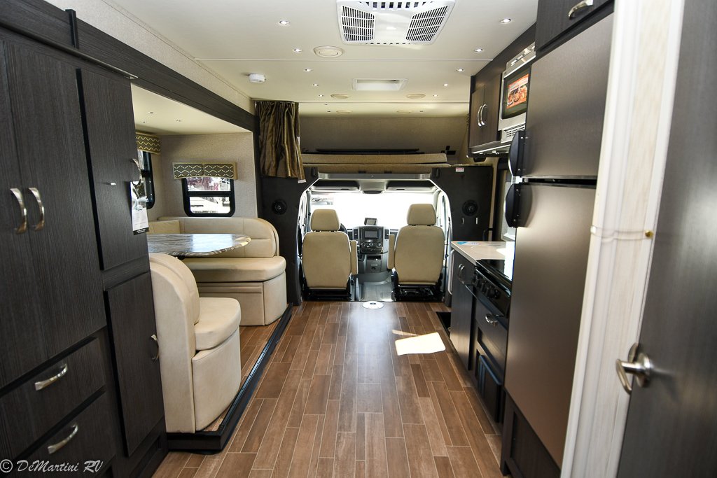 Gallery image 149464