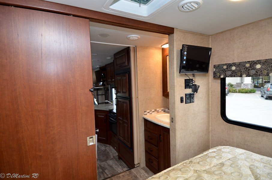 Gallery image 125676