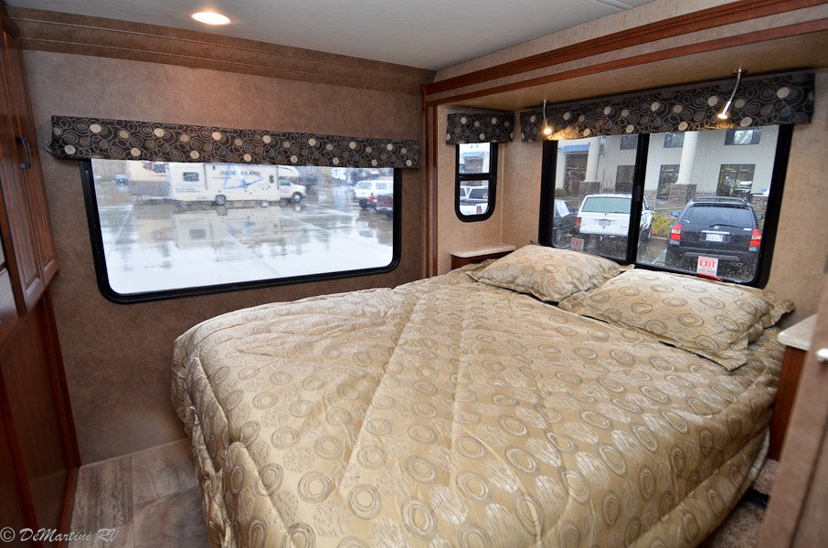Gallery image 125015