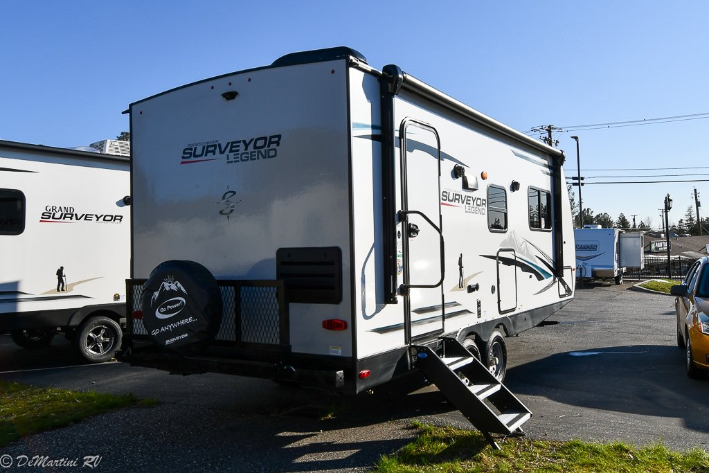 Gallery image 160991