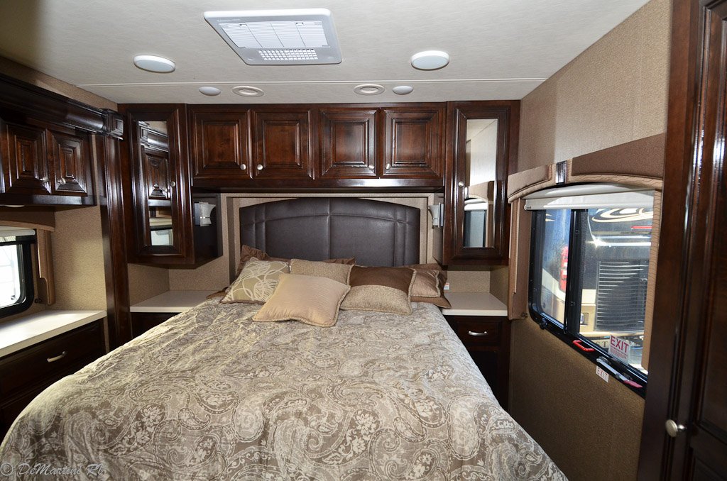 Gallery image 131594
