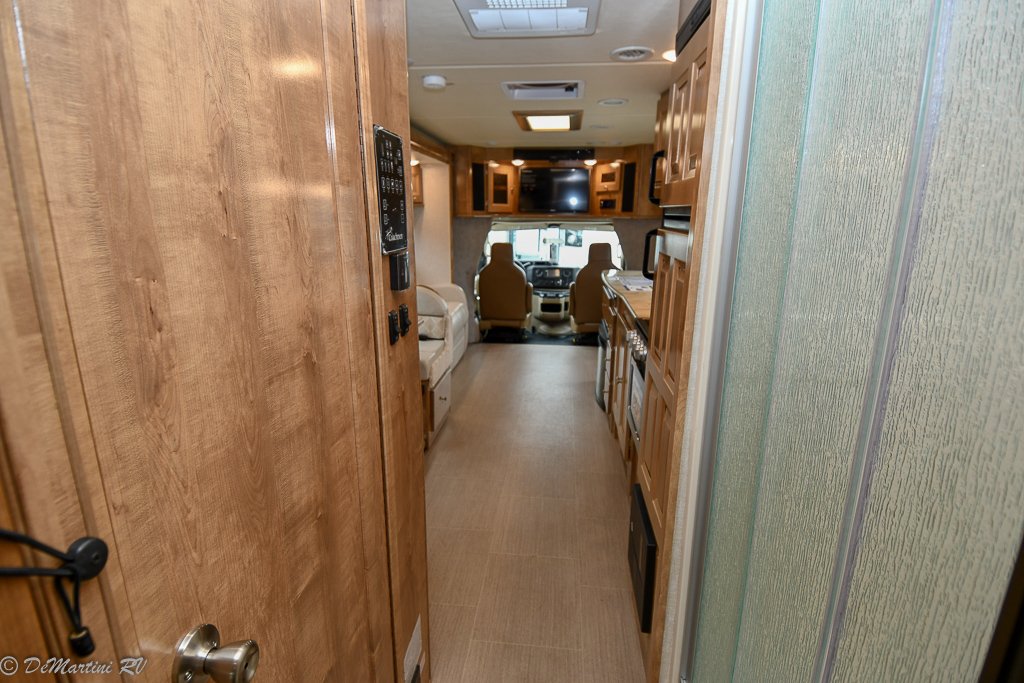 Gallery image 145978
