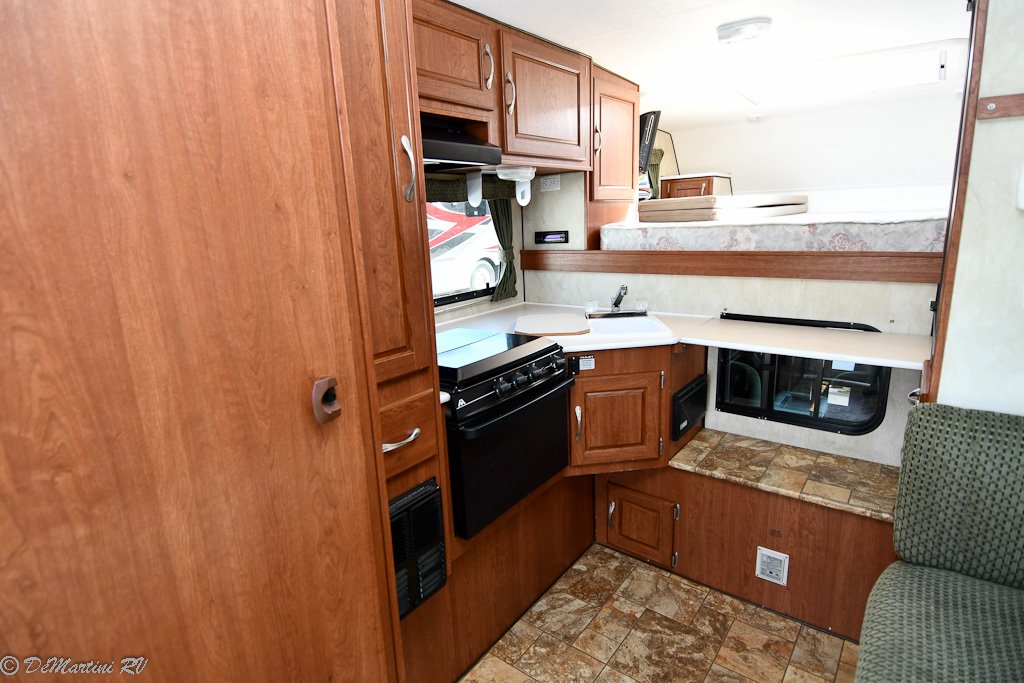 Gallery image 141753