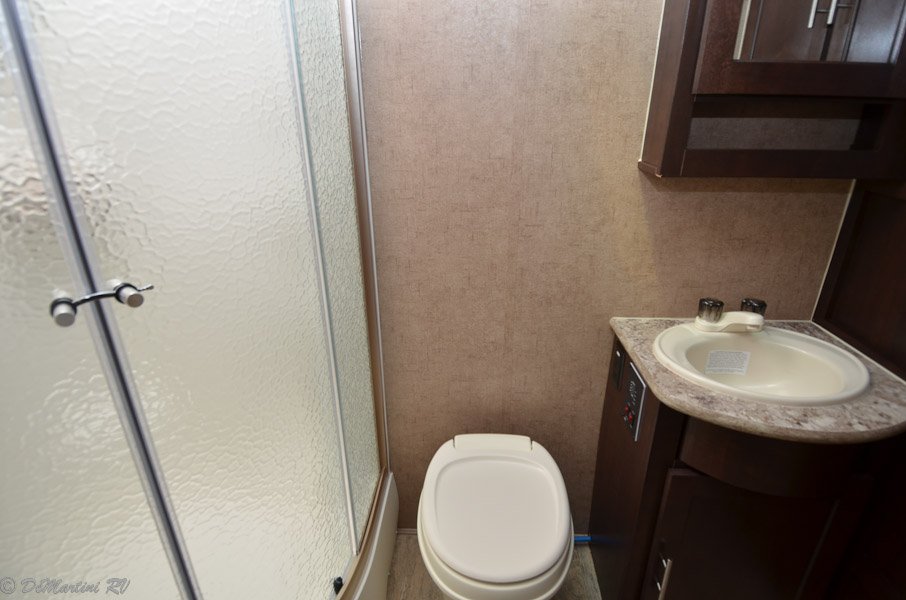 Gallery image 128919