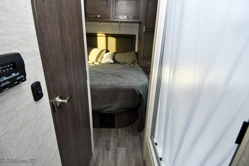 Gallery image 174762