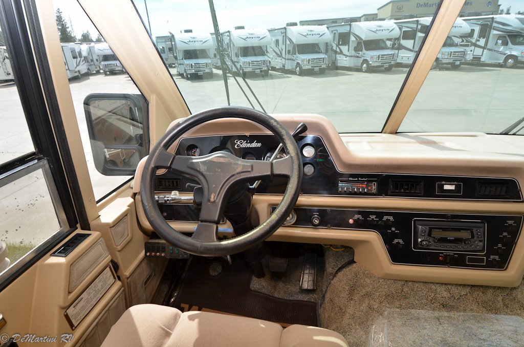 Gallery image 138447