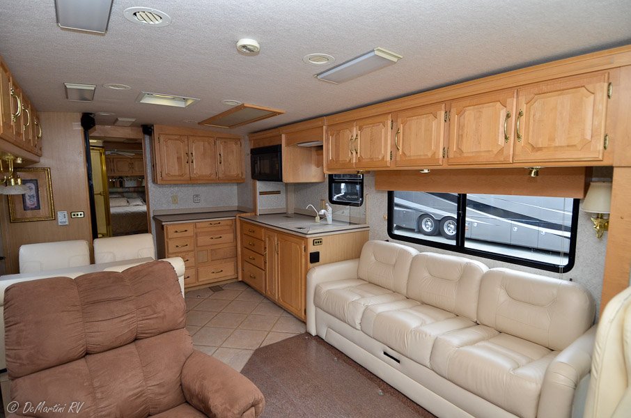 Gallery image 119965