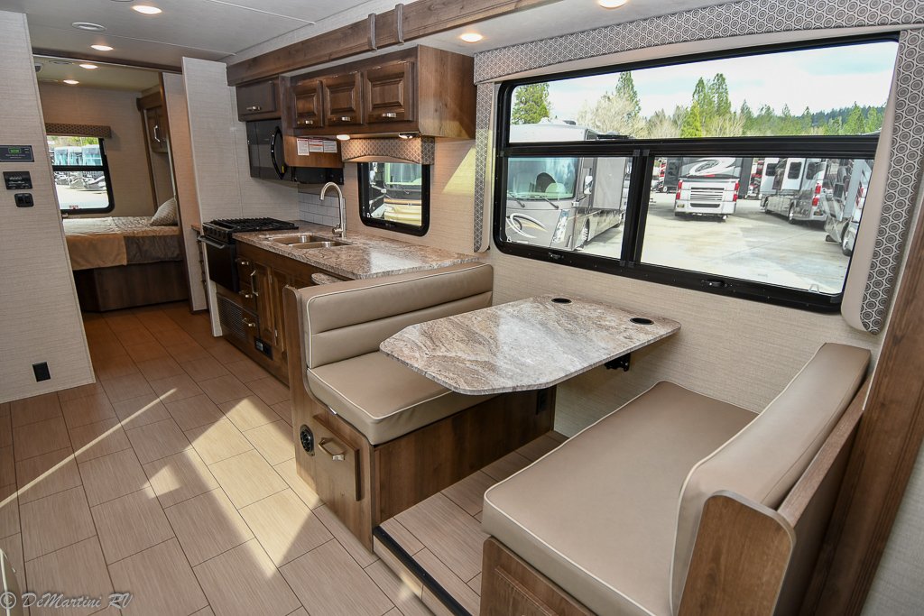 Gallery image 147872