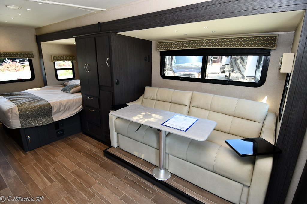 Gallery image 140969