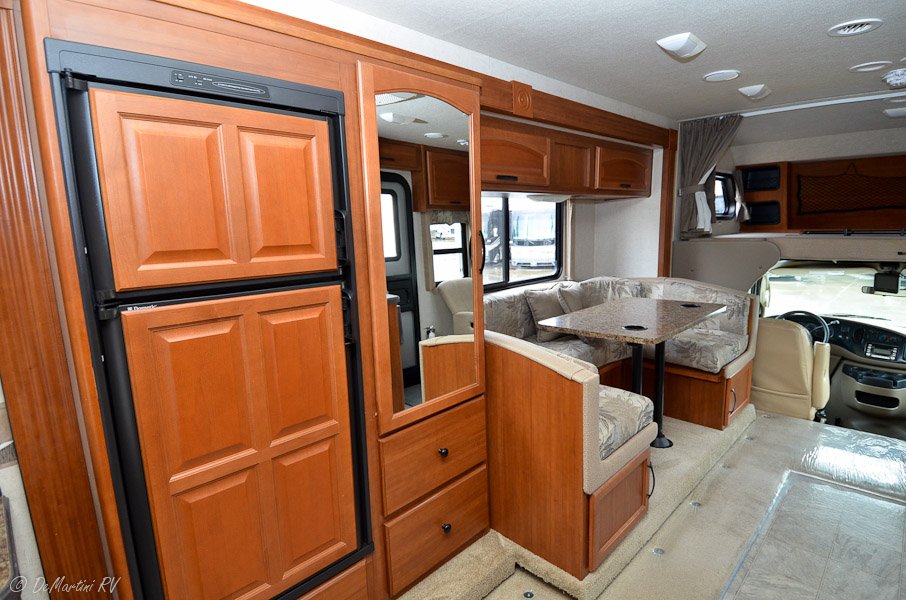 Gallery image 118738