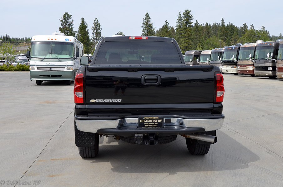 Gallery image 115498