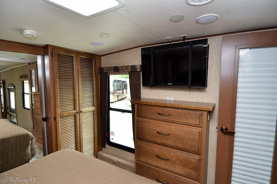 Gallery image 122541
