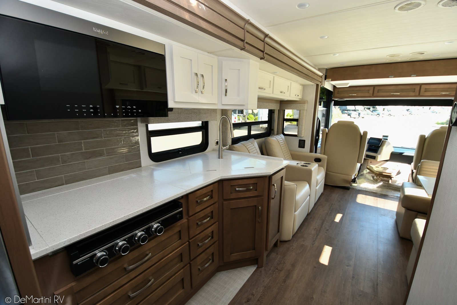 Gallery image 183938