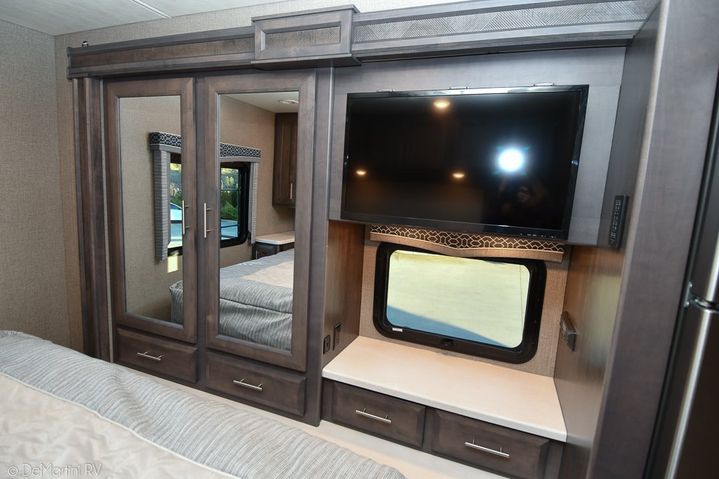 Gallery image 164694