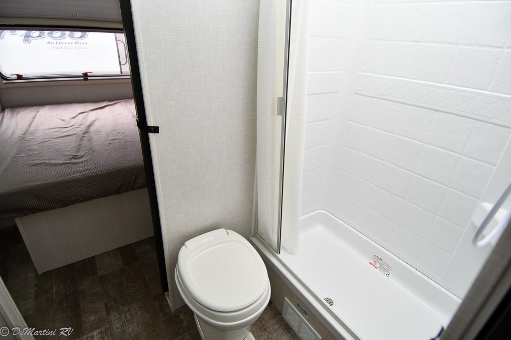 Gallery image 172369