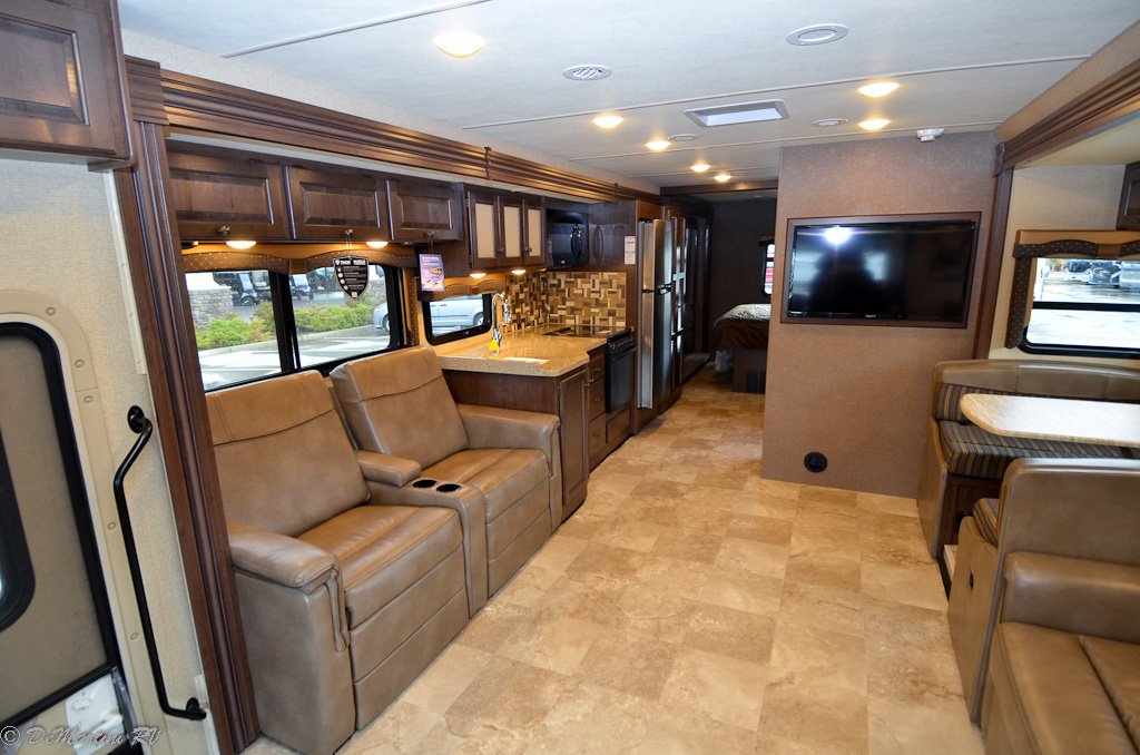 Gallery image 140402