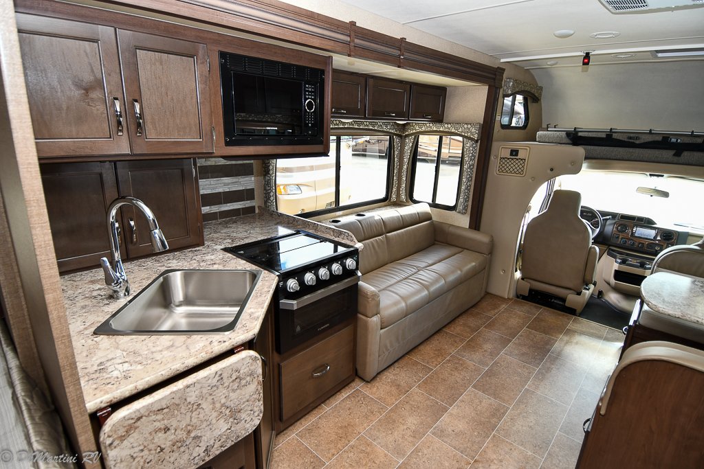 Gallery image 162529