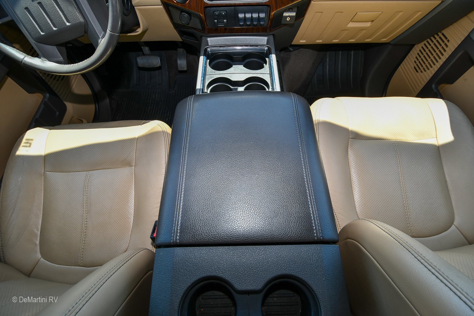 Gallery image 186451