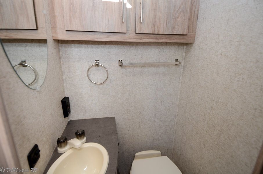 Gallery image 127414