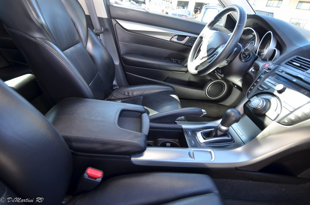 Gallery image 140146