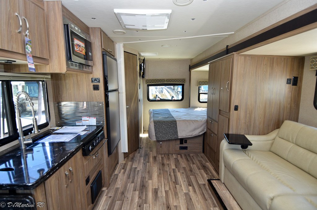 Gallery image 135214