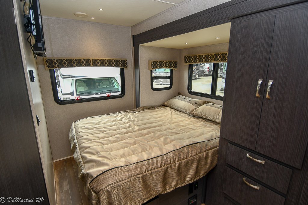 Gallery image 147747