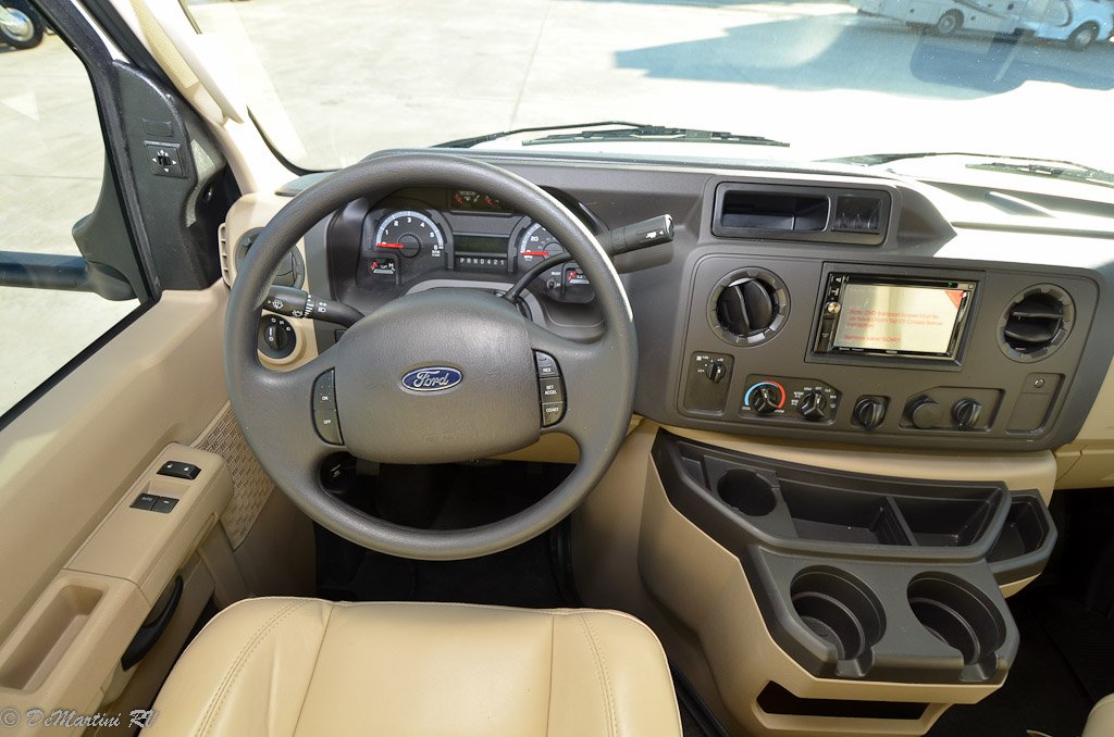 Gallery image 139137