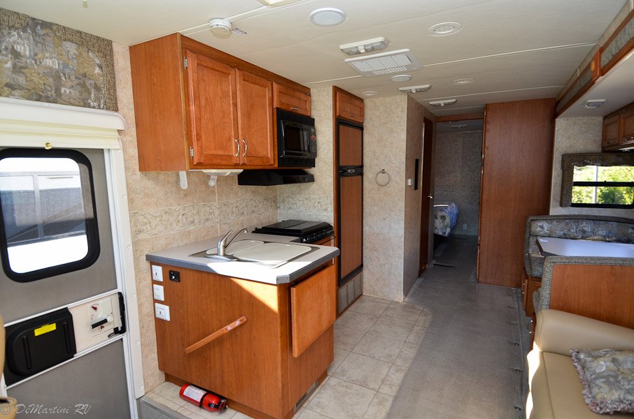 Gallery image 115240