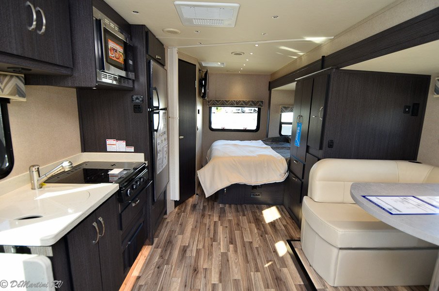 Gallery image 129896