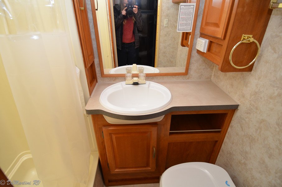 Gallery image 124844