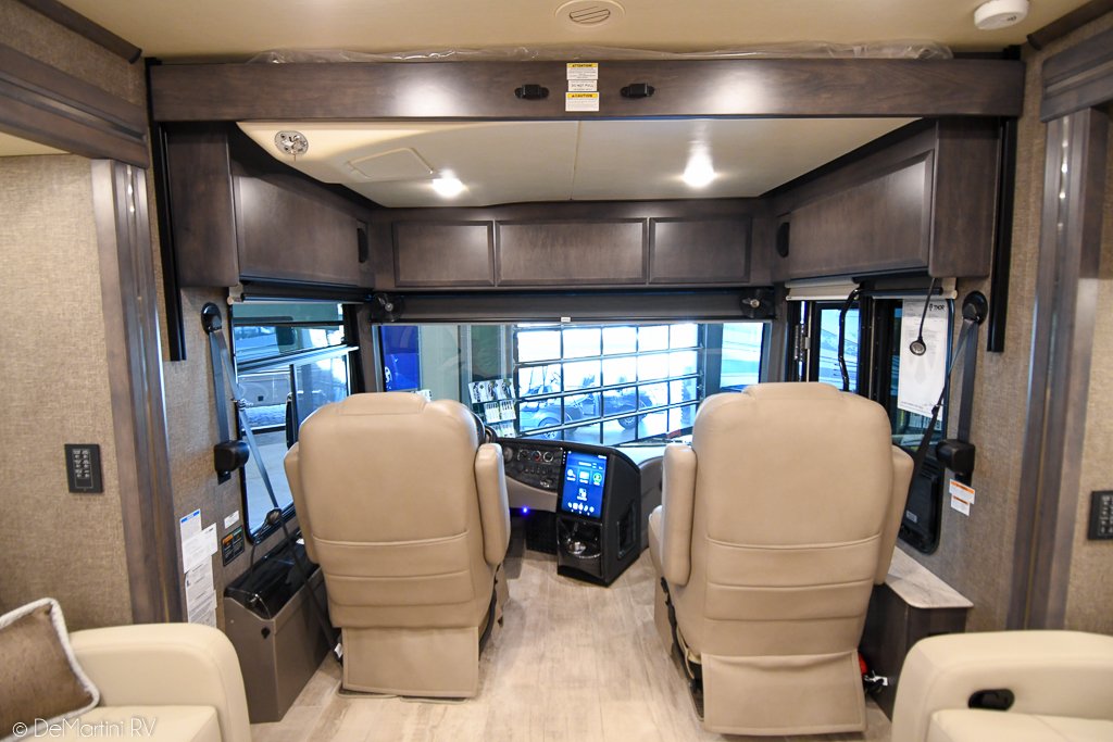 Gallery image 162899
