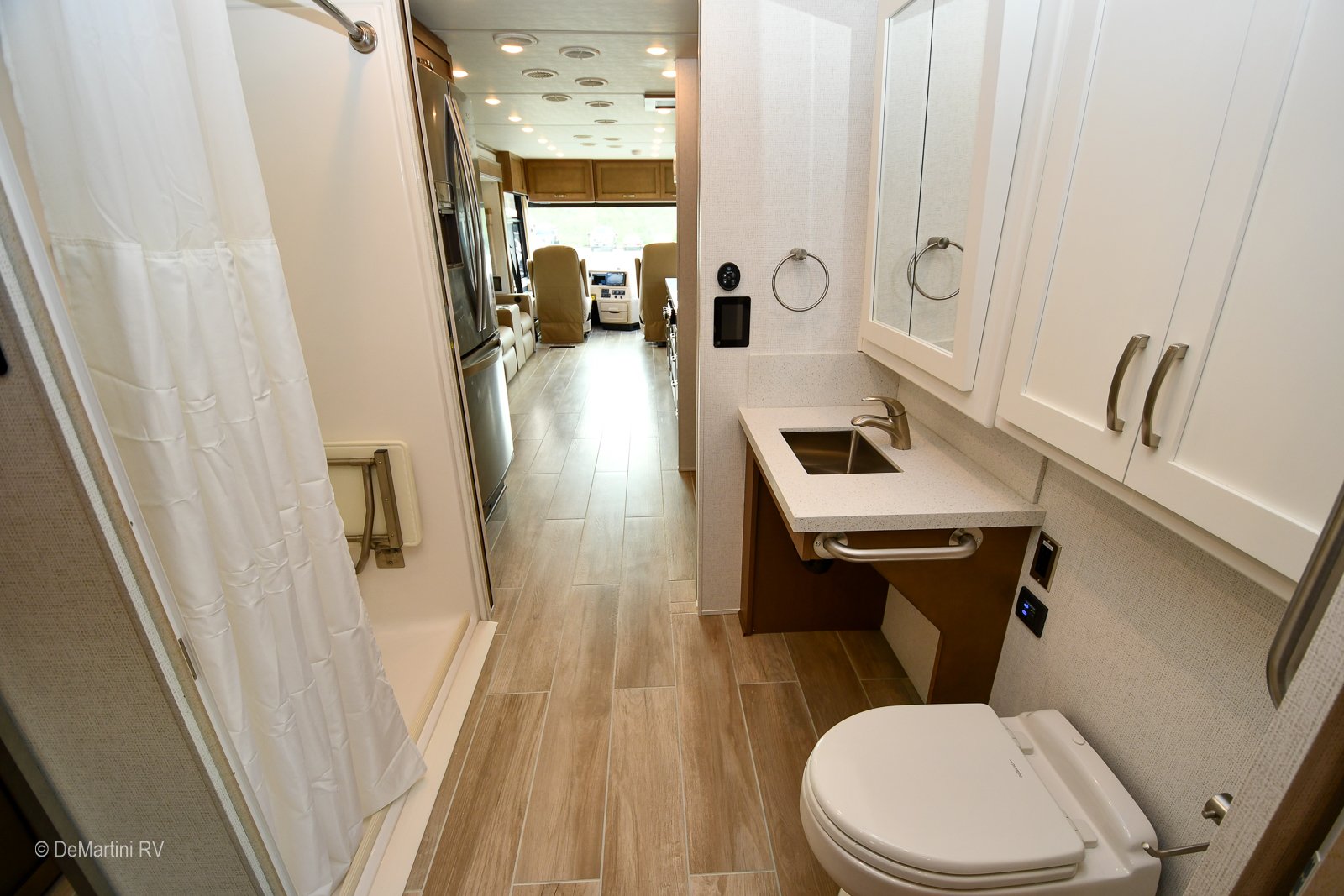 Gallery image 184776