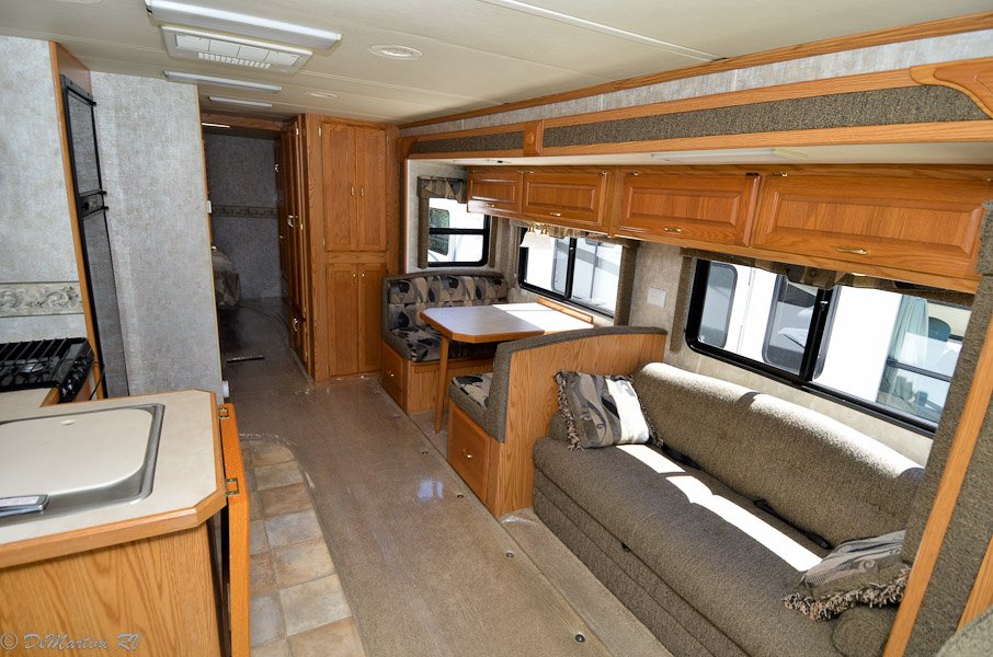 Gallery image 128685