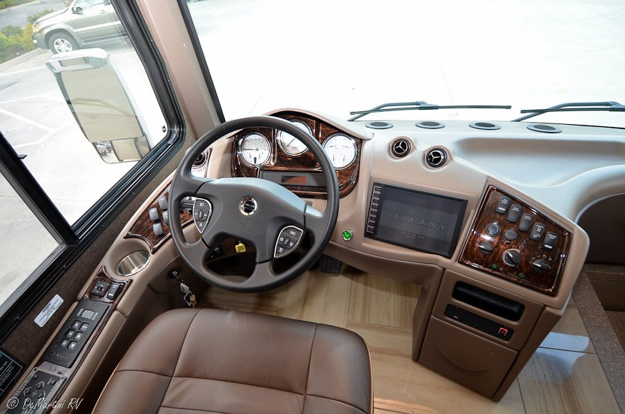 Gallery image 124518